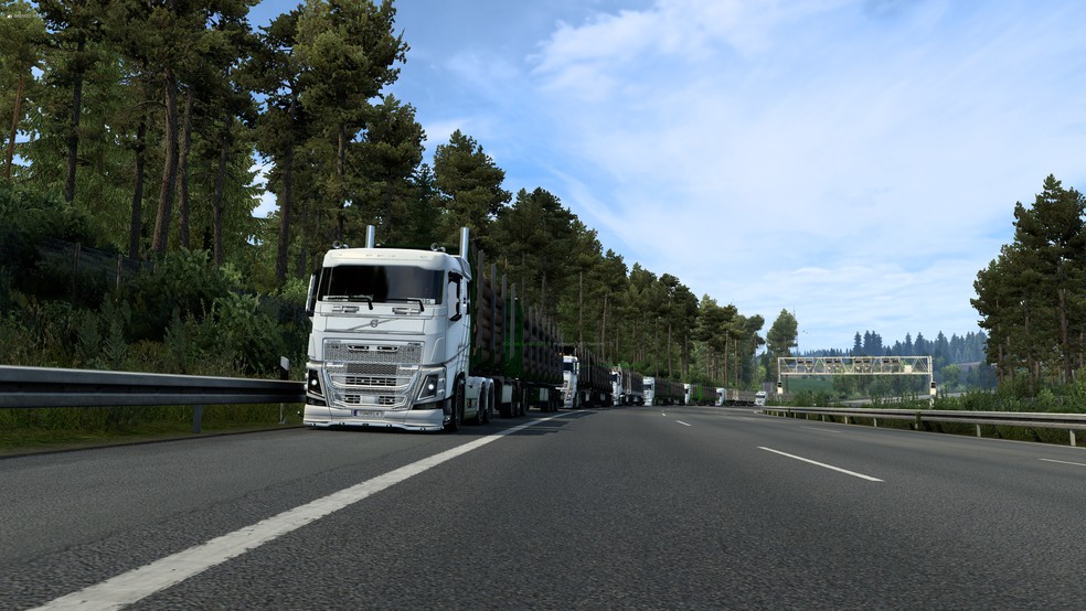 Image by ThemSantosBoyz