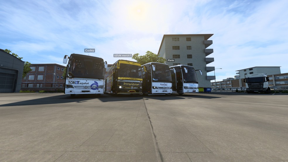 Image by mertaslanturk