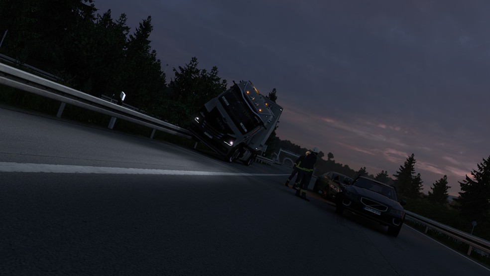 Image by wituf