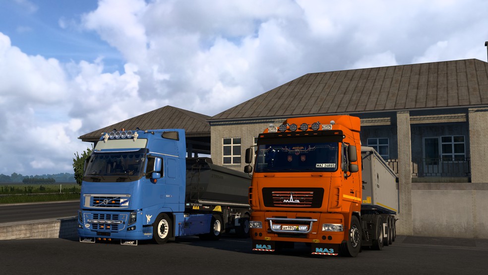 Image by KleEHKa_124