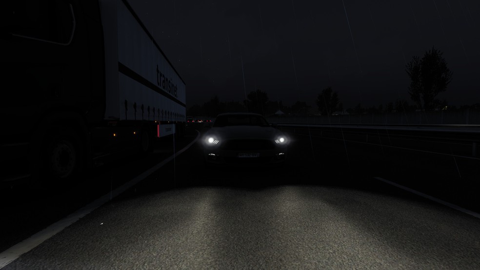 Image by Marius301994