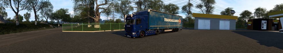 Image by Nebuchadnezzar