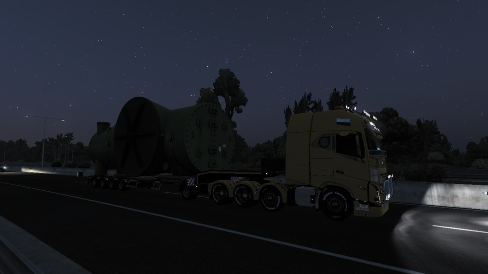 Image by pachu25051987