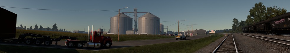 Image by joes2fst4u