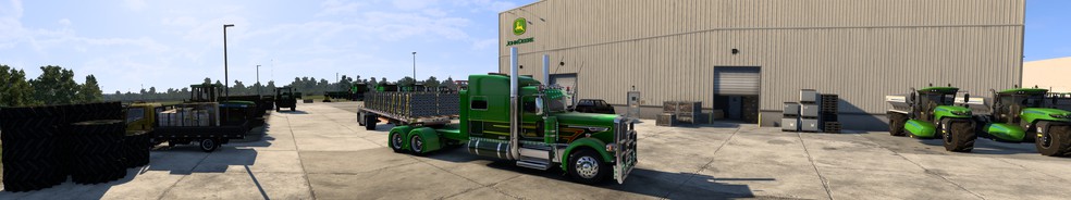 Image by TisMyIsland