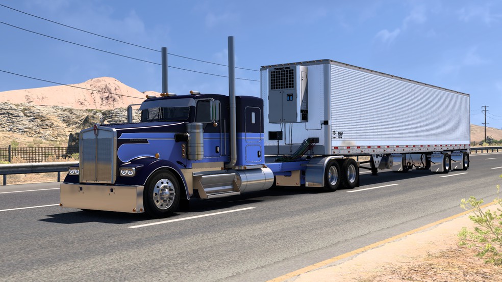 Image by MATTHEWRABON8400