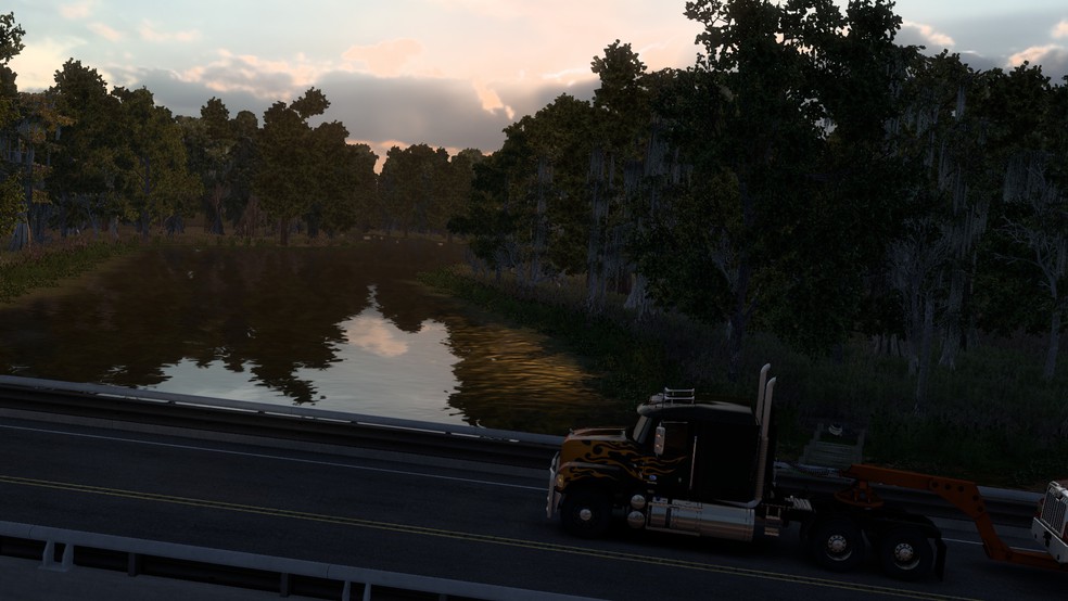 Image by Stas_Sholohov