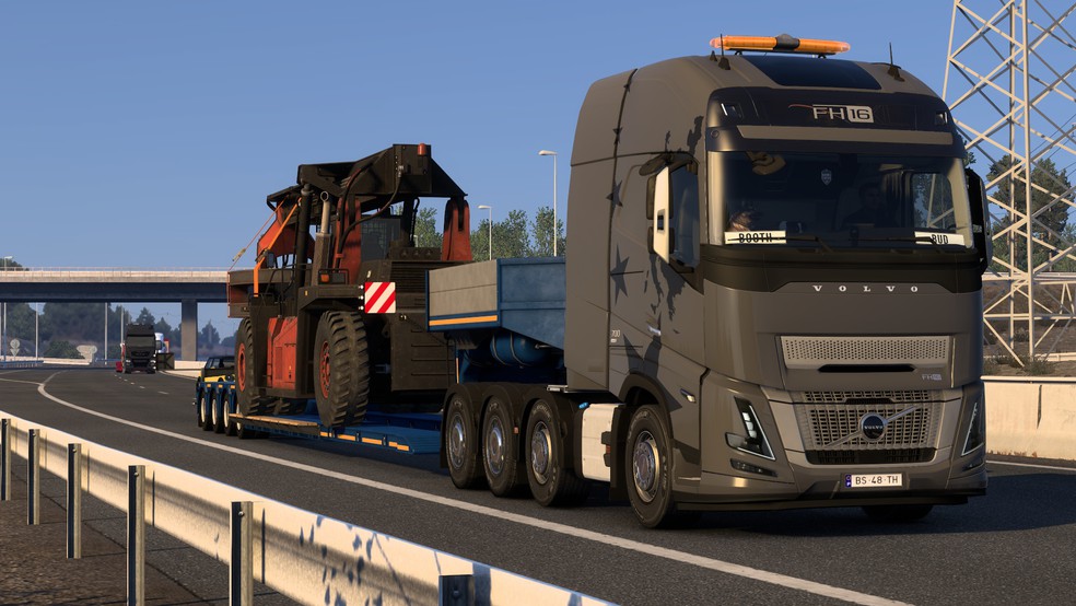 Image by BUDSPENCER48