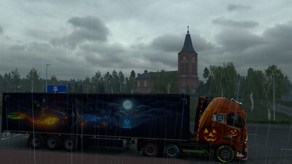 Image by djandus