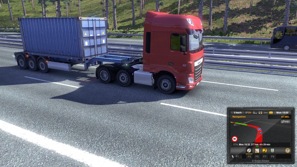 Image by albaanirotta