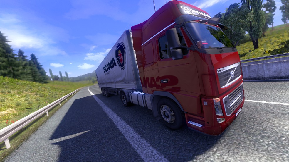 Image by MinecraftJoe