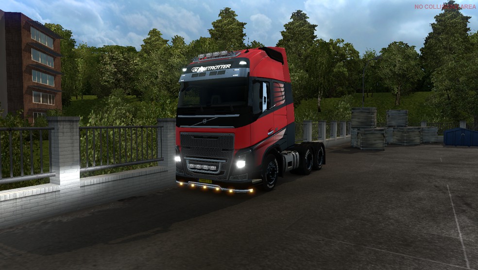 Image by dimon555514