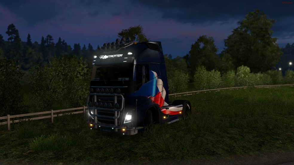 Image by vykypetr_CZE