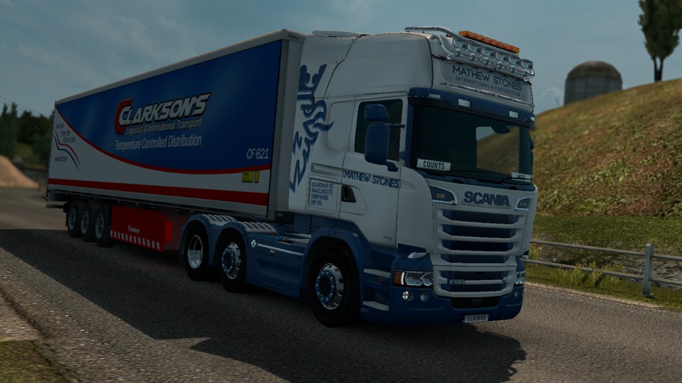 Image by Courtsrose312