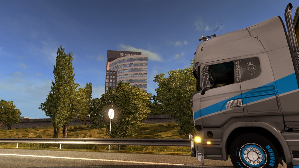 Image by marcosdrummond