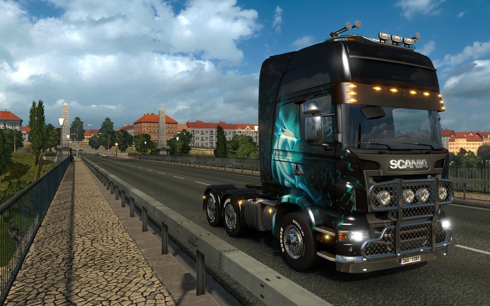 Image by RacerBest