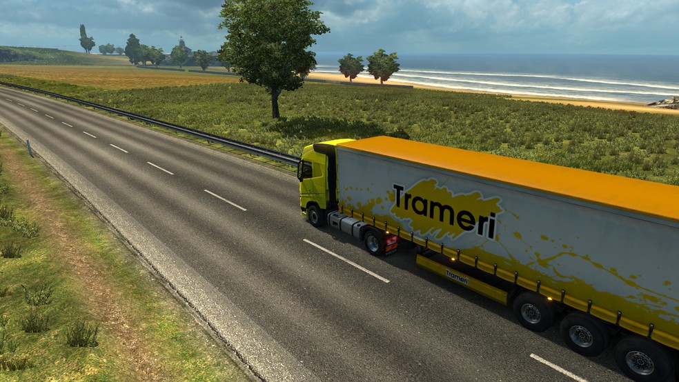 Image by rock_rock11