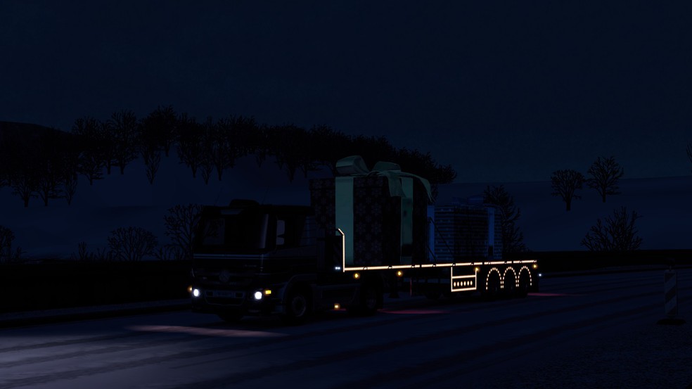 Image by pakinkin1231