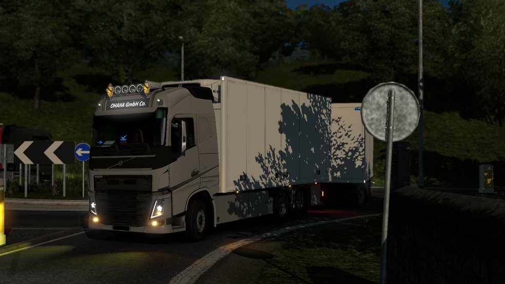 Image by wirangzarder