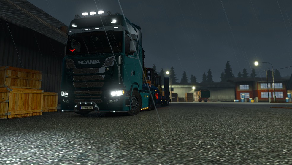 Image by SL4CKSS