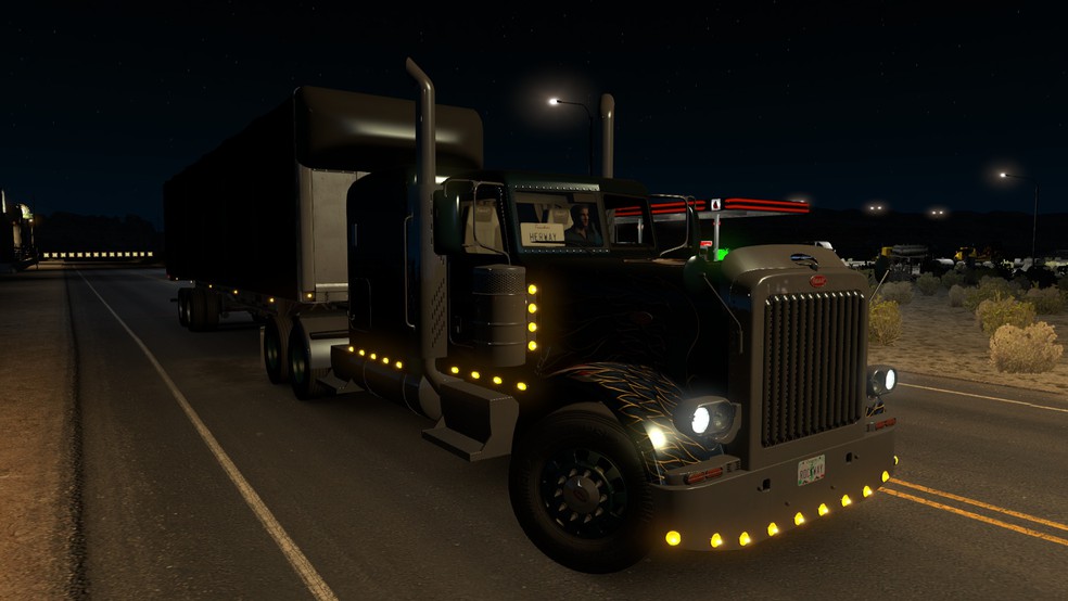 Image by CivilizedRock