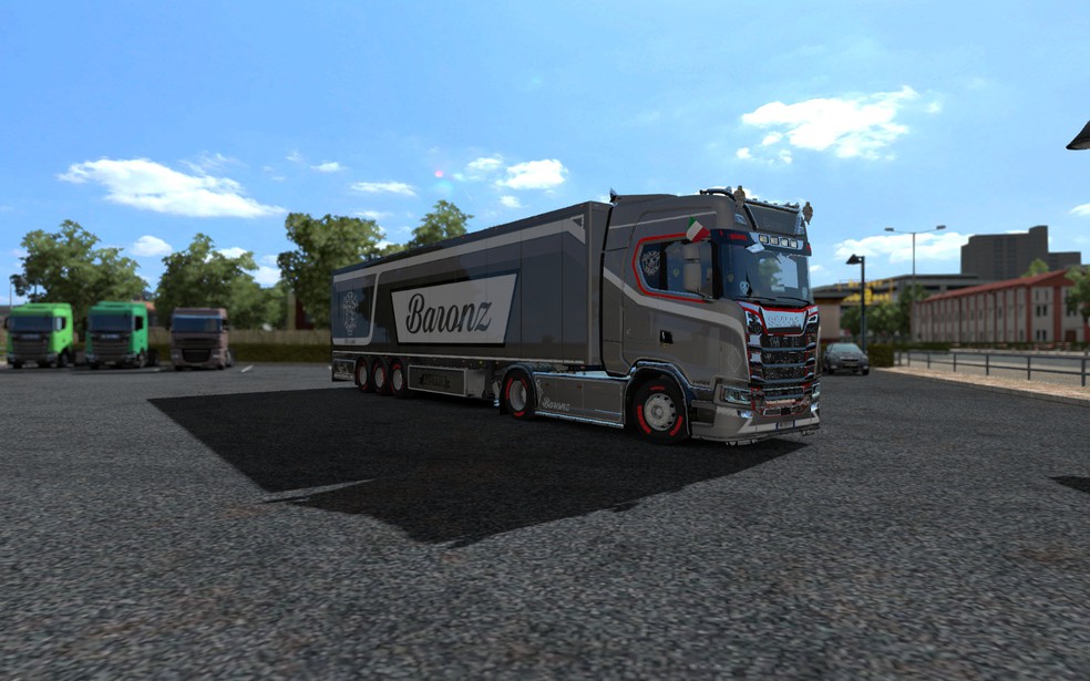 Image by dav69lyon