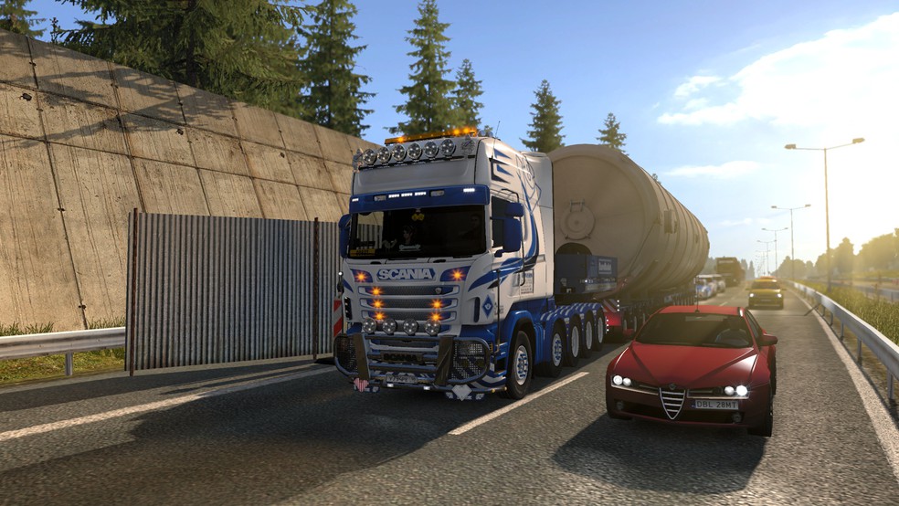 Image by Heisenberg_H