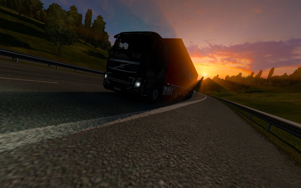 Image by Jakobson2905