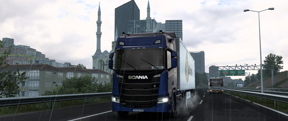 Image by Schmidt1304