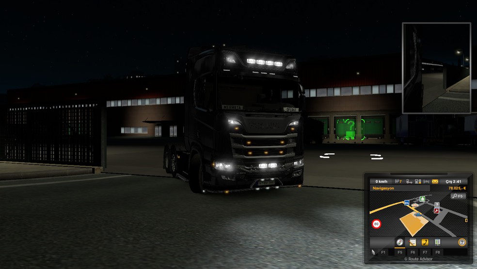 Image by Oflumehmet61