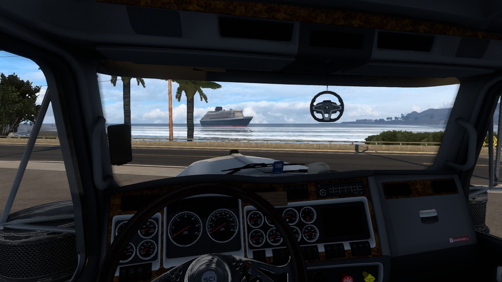 Image by DKTivous