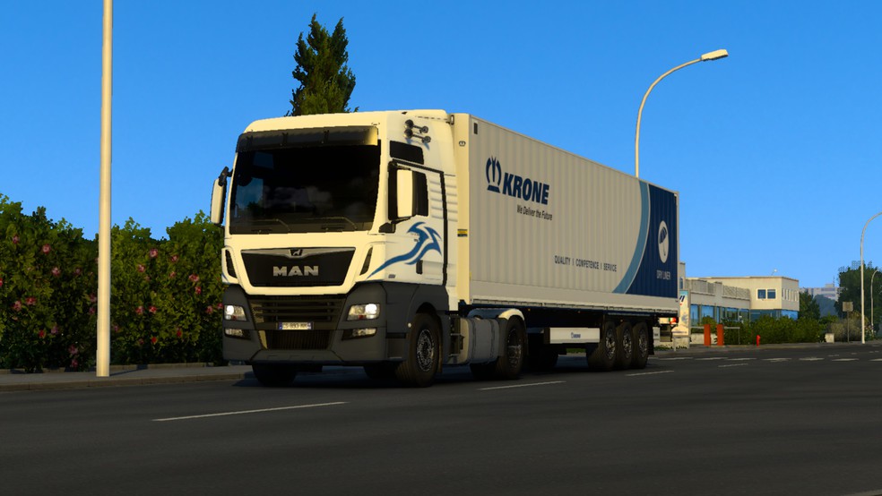 Image by njfsuperman