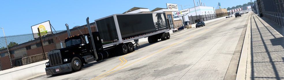 Image by Banditone1985