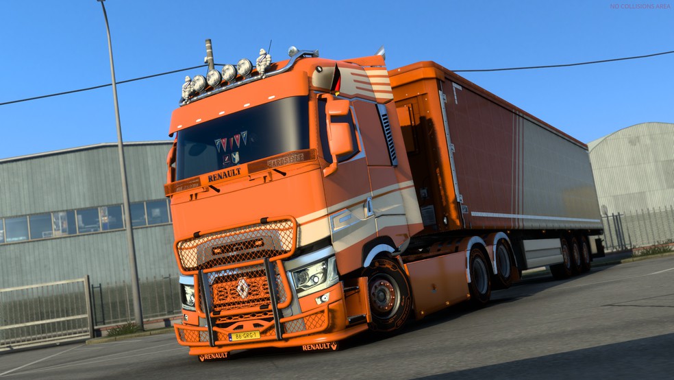 Image by UnlegitNOAM