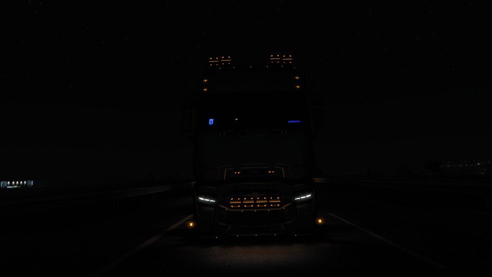 Image by matgaming