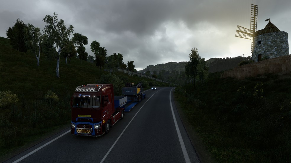 Image by urbanique75