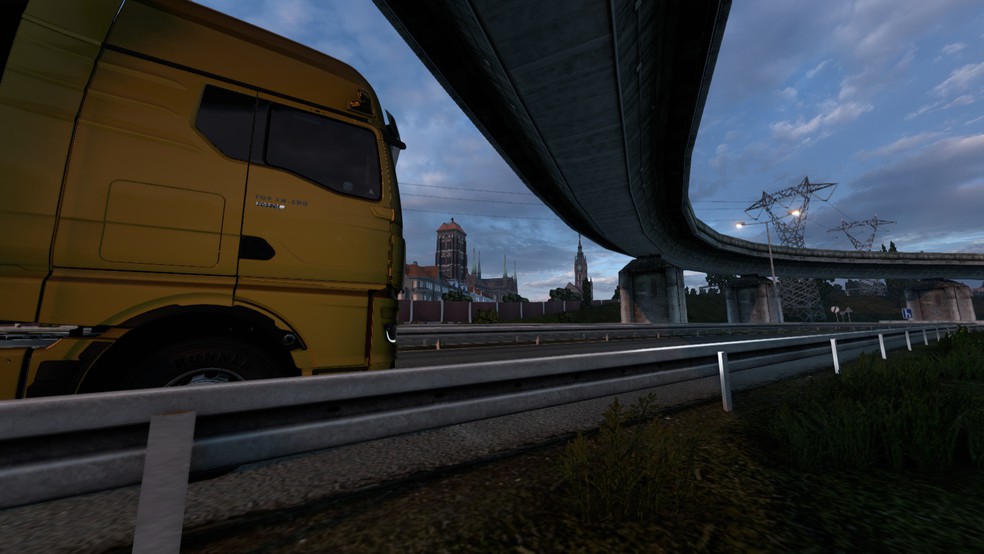 Image by GAMESIM