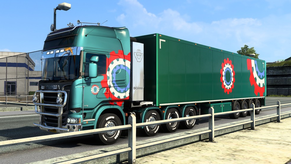 Image by Ageless7203