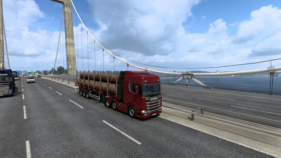 Image by Dennis50300