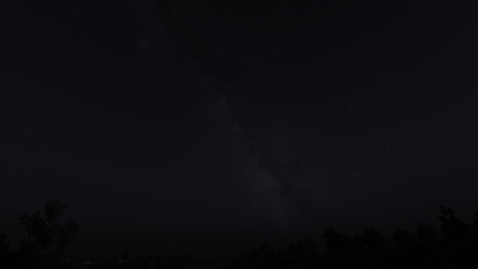 Image by CalibreGame