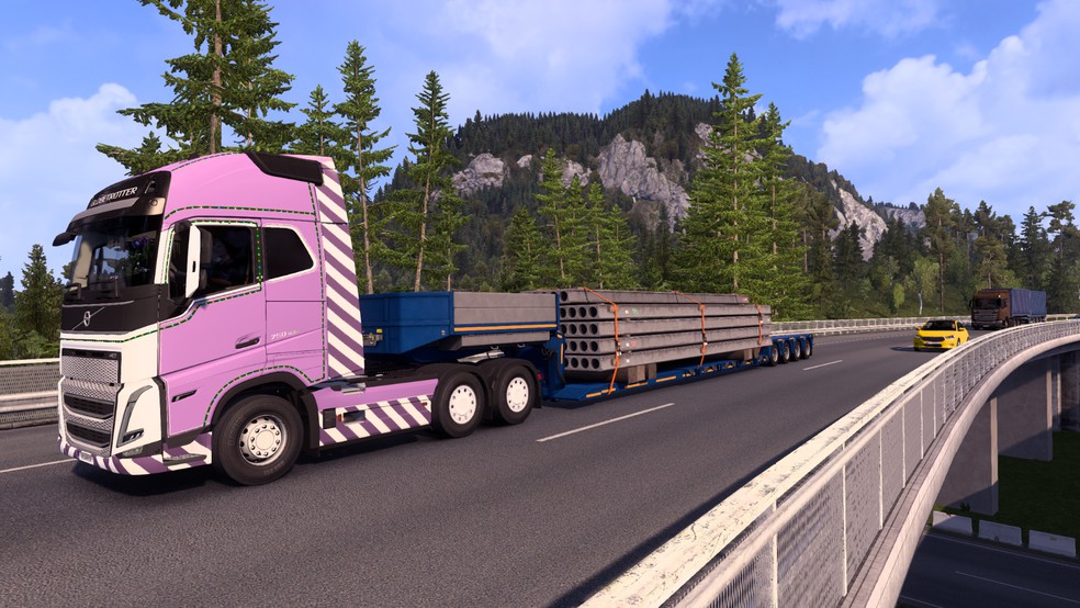 Image by UpsideDown13