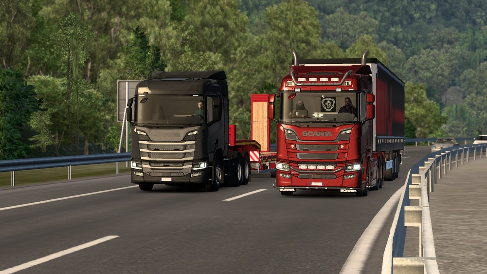 Image by thatAkiraFox