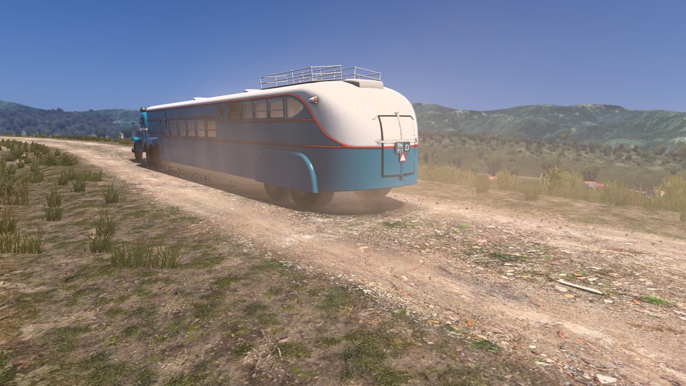 Image by Rico_Gilbert