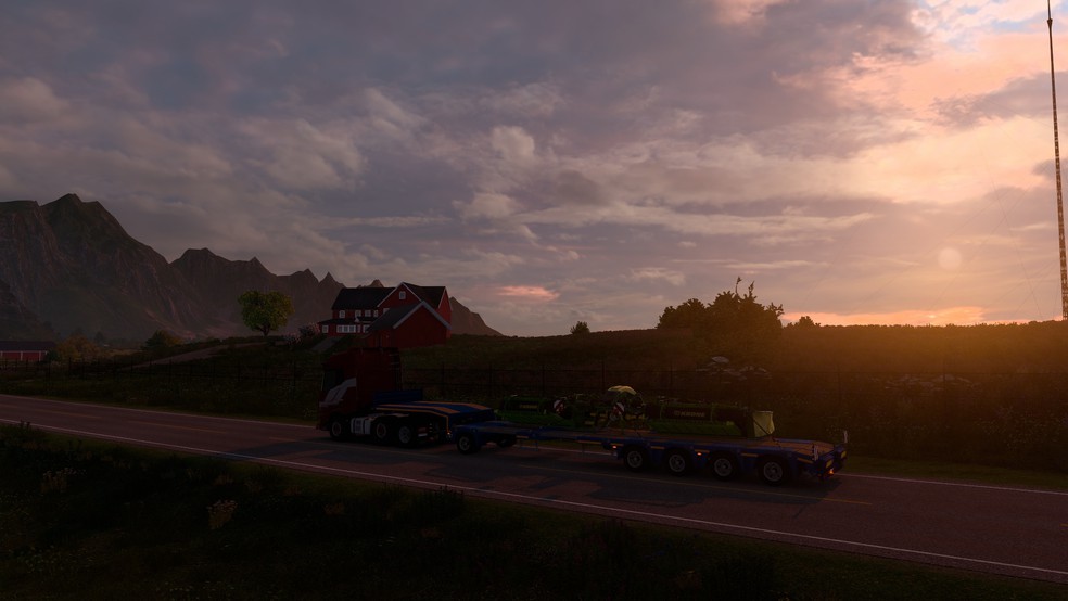 Image by Intercooler