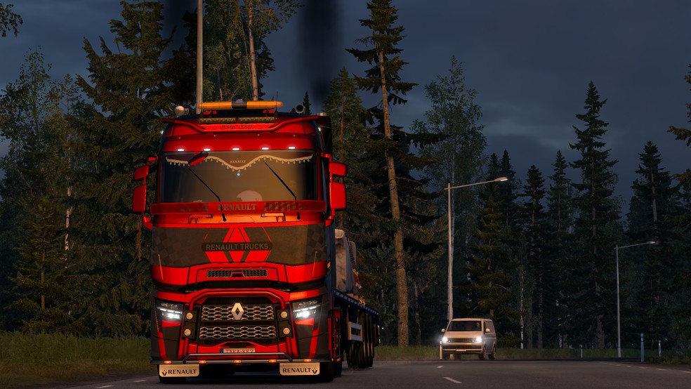 Image by takayukimaeda