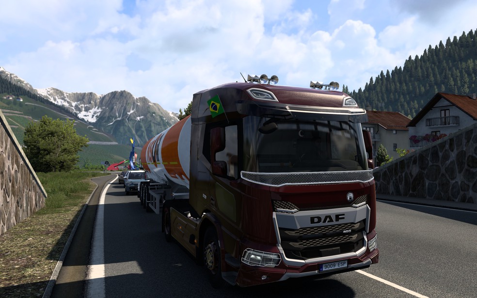 Image by General9913