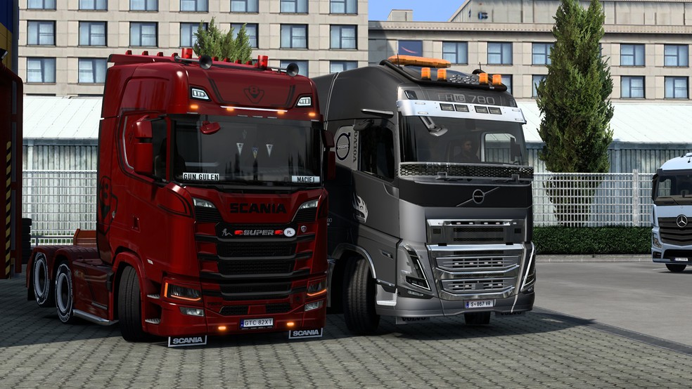 Image by Jebaczydzew