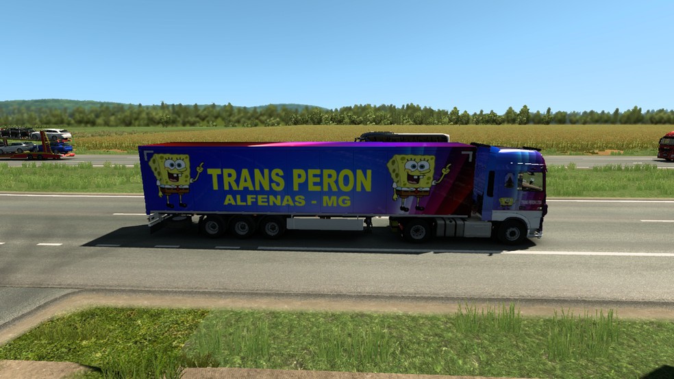 Image by peron201
