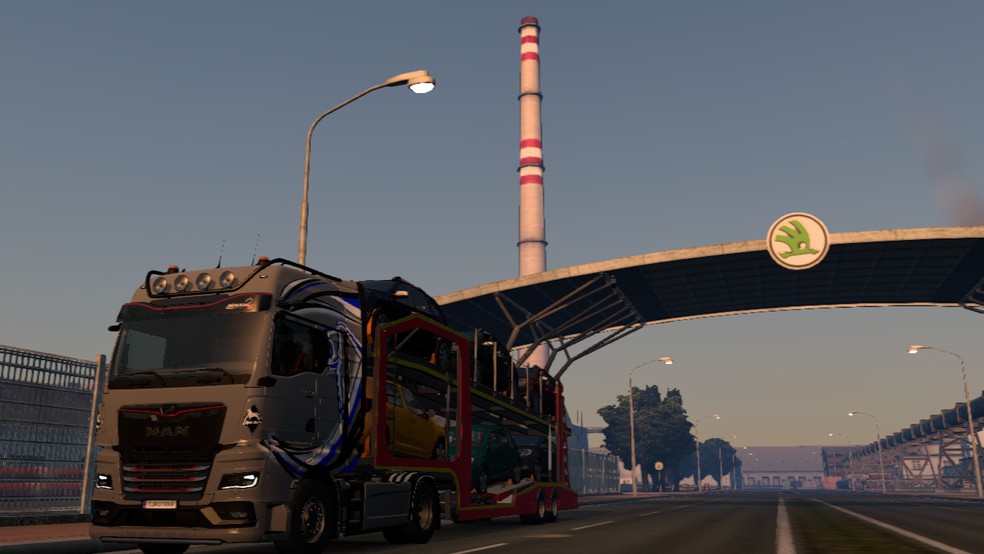 Image by Smoky1997