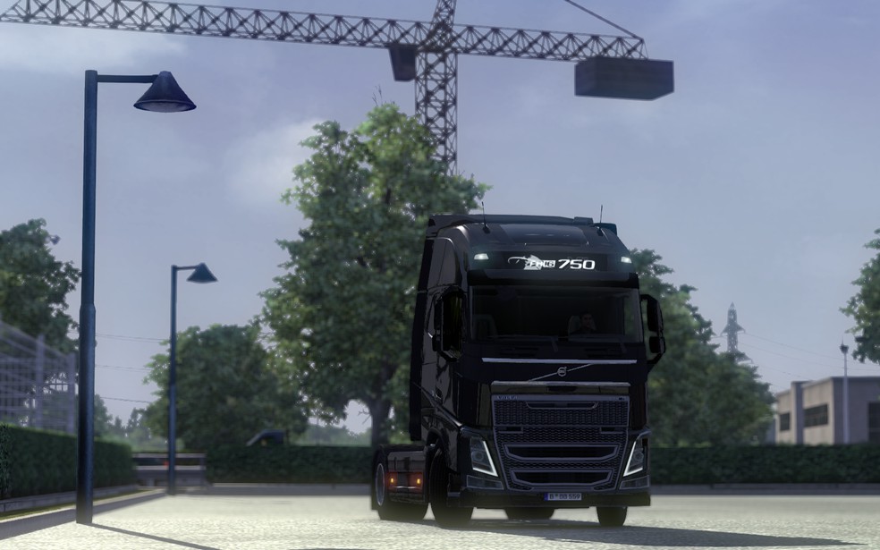 Image by KVMakarenkov